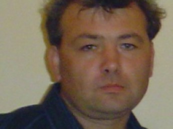 Ovidiu