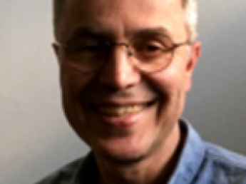 Ondrej