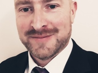 Adam