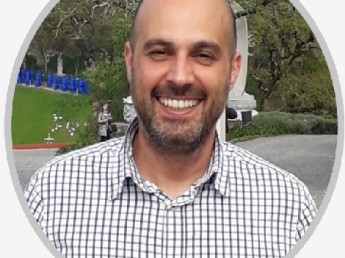 João