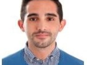 Alejandro