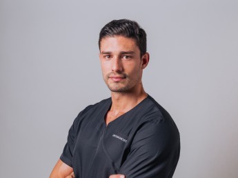 Alvaro