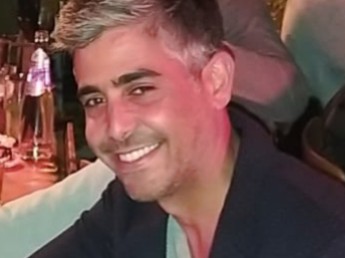Simon