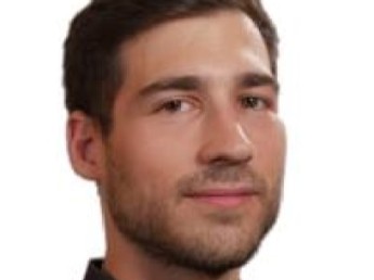 Dimitrios