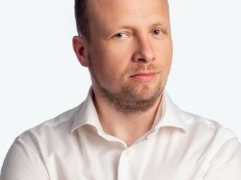 Jakub