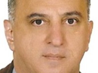 Nasser