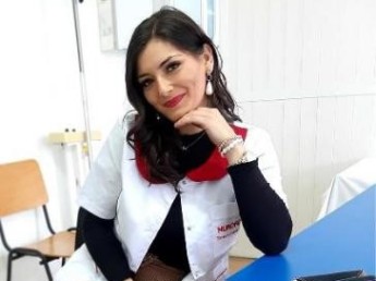 Adriana