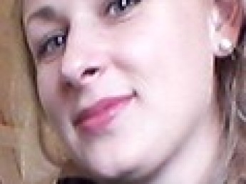 Alexandra