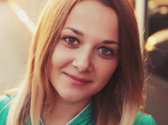 Patrycja