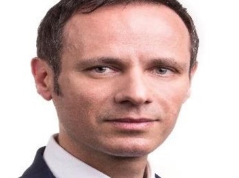 Georgios Huisarts