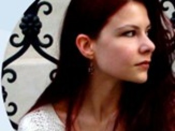 Alexandra
