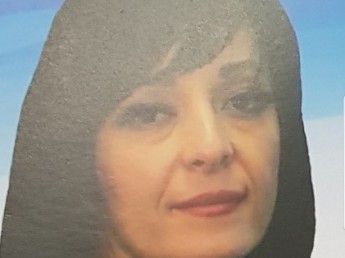 Georgia