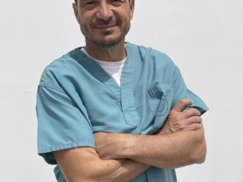 Anastasios