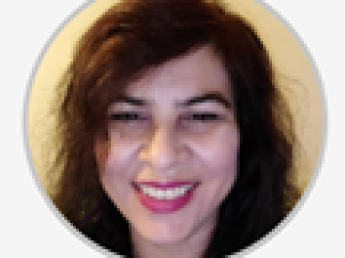 Cristina