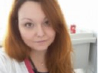 Roxana