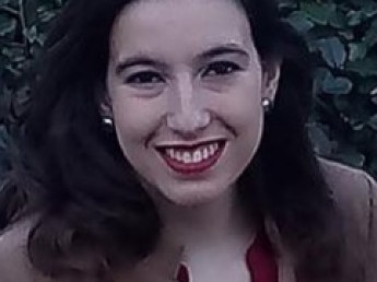 Ana Rita