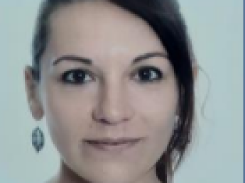 Carola