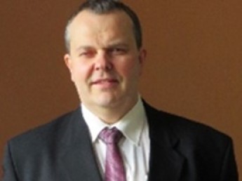 Tadas