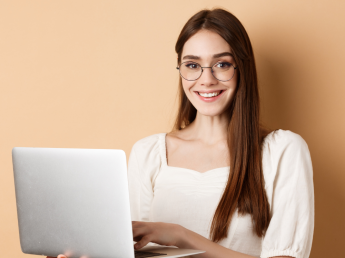 Stagiaire Online marketing & Social media