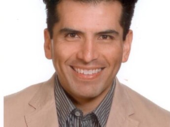 Jose Benjamin