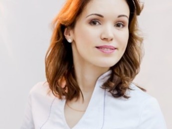 Elena