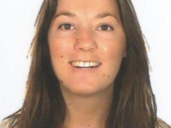 Ana Sofia