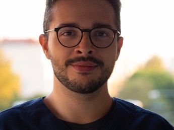 Anastasios