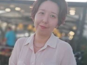 Eliz