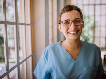 Anesthesiemedewerker voor een ziekenhuis in het zuiden van Nederland