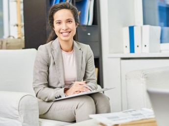 Psychiater in een gespecialiseerde psychiatrische instelling in de provincie Limburg