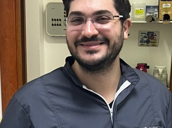 Vincenzo