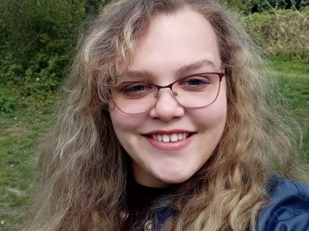 Aleksandra