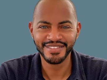 William