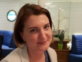 Tatjana
